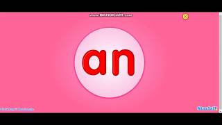 an at Word Family Short A Sound Starfall Games & Story | Word Families