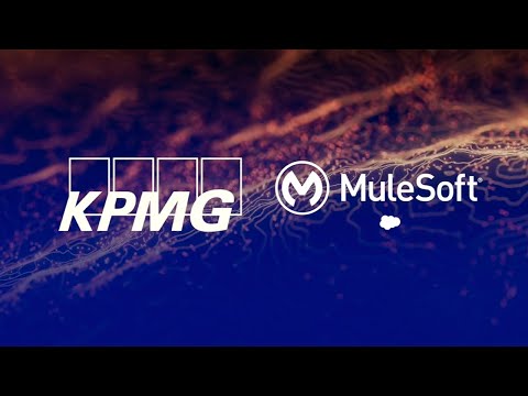 YouTube thumbnail image