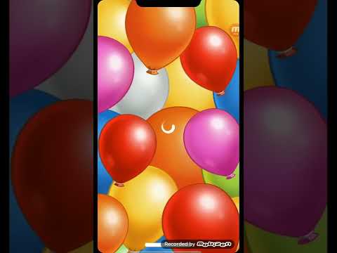 Angry Birds Blast! Level 191-193