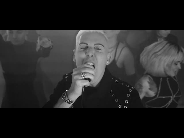 Techno Is Back von Scooter & Harris & Ford ((jetzt ansehen))