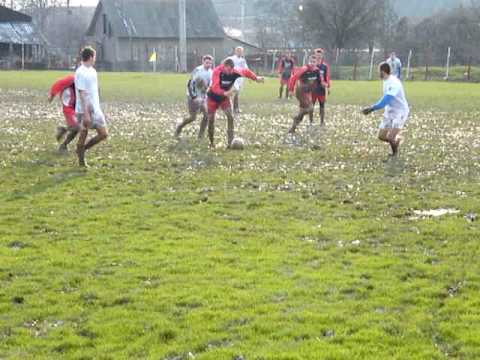 Otlacacity Graniceri vs Beliu 021.AVI