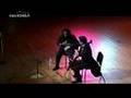 Ave Maria Bobby McFerrin Sung Won Yang