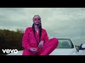 Lila Iké Forget Me Official Video