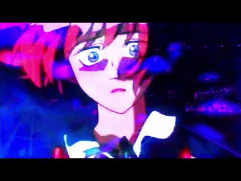 Svperior Dwells - Climb (feat. BACKWHEN)