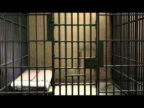 Projekt zemsty - zemsty nadejdzie czas 2 (x Blend)