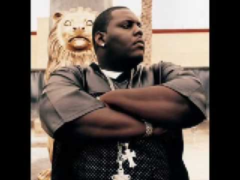 Guerilla Black - Stay In Pocket