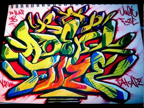 gransan-supermoderno