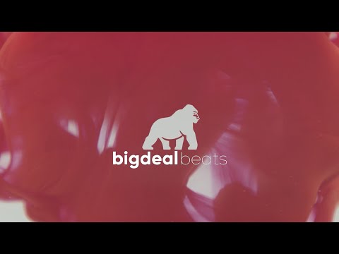 (FREE) Shindy x Jamule Type Beat - "BALLERS" (prod. by bigdeal beats)