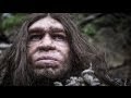 First Peoples Australia PBS NOVA HD Documentary HD 720P Documentary
