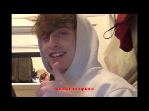 JACK LARSEN - ATTACK