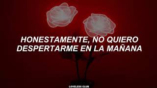 D-CRUNCH – I Want [Sub. Español]