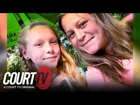 Sarah Grace Patrick’s Alleged Lifestyle and Relationships | Vinnie Politan Investigates