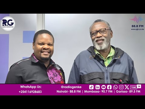 #ThePeoplesBreakfast! We have hot topics lined up for you including the grade 10 placement