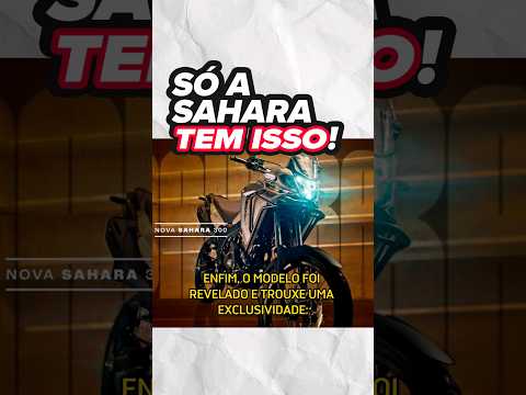 Thumbnail vídeo