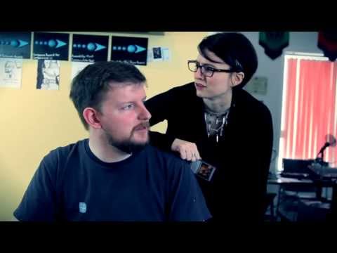 Official Dragon's Maze Spoiler Card