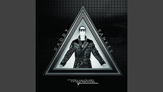 Daddy Yankee - El Ritmo No Perdona (Bonus Track)