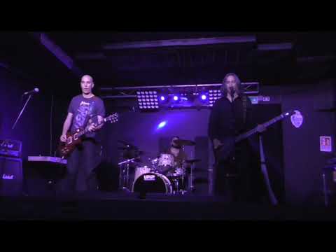 video frame placeholder