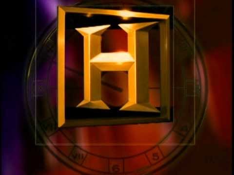 Grandes batallas de la historia (1x29).- Saratoga y Rivoli