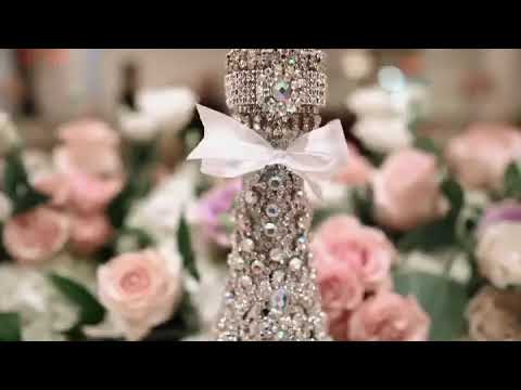 NYC Wedding Venue