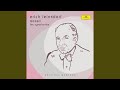 Mozart: Symphony No. 31 in D, K.297 - "Paris" - 1. Allegro assai
