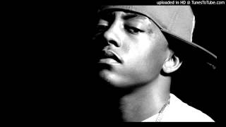 Cassidy-Control Freestyle w Lyrics (Kendrick Lamar Response)