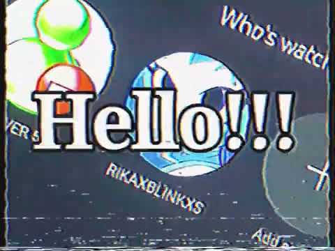 Skylight (official Visualize)