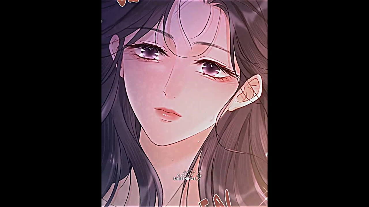 Love her character!!  #manhua #webcomic   #recommendation #theperfectgirlisntsoperfect