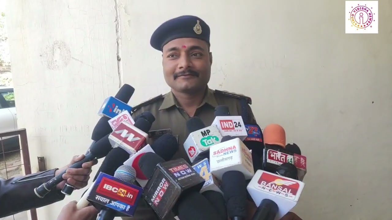 bjp जिला उपाध्यक्ष पर भतीजी  ने  कराई दुष्कर्म की fir,  नेताजी फरार ,पार्टी से दिया इस्तीफा