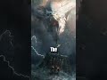 ⚔️Ragnarök Unleashed: The Epic Battle That Ends the World! (Part 2)