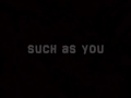 Les Miserables - The Confrontation - Lyrics on ...
