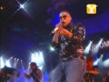 Don Omar, Repórtense, Festival de Viña 2010