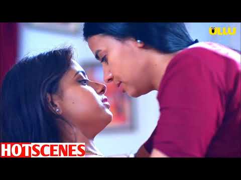 BOKEP KOREA - FILM SEMI BLUE TELANJANG BOKEB DAHSAT PERKOSA TOKYO JAPAN XXX XXXXXXXX