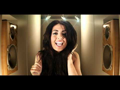 Rudedog - Feel the power of bass official video