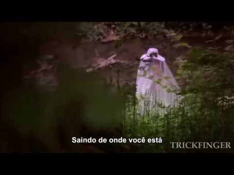 The Mirror - John Frusciante