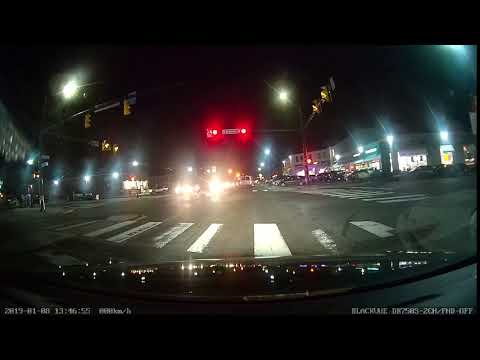 I thought this was AMERICA!?