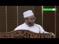 SS Dato Dr Asri-Agama Ini mudah tetapi mengapa manusia ini mcm2 pendapat..