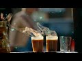 Tea Lover WhatsApp Status Video Tea Addict Chai चाय Status Video Chai Whatsapp Status