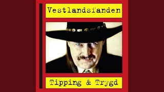 Music video thumbnail preview for Nå Må Du Gå by Vestlandsfanden