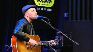 Mat Kearney - Closer To Love ( Bing Lounge)