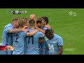 videó: Puskás Akadémia - Balmazújváros 2-1, 2017 - Összefoglaló