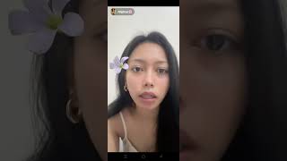 Download lagu Lega rasanya ga pake Daleman😍😋 mp3 Download lagu Lega rasanya ga pake Daleman😍😋 mp3