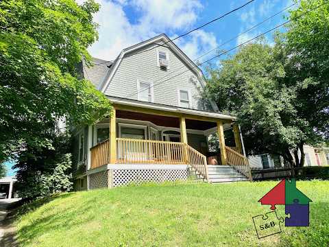 246 S. Main St - Video 2 of 3