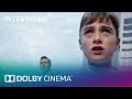 Tomorrowland And The Dolby Cinema Experience Interview Dolby Cinema Dolby