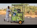 Product Video
