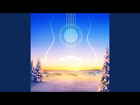 The Final Result That God’s Work Aims to Achieve (English Version 2) (Remix)