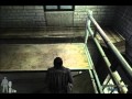 Guia Max Payne 2 The Fall Of Max Payne Parte 1 Capitulo