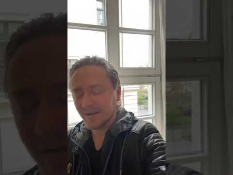 Apostelgeschichte 4 :12