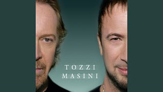 Cenerentola Innamorata