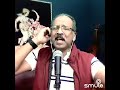 Pon Maana Thedi Naanum Rajan Vadivale And Subasini