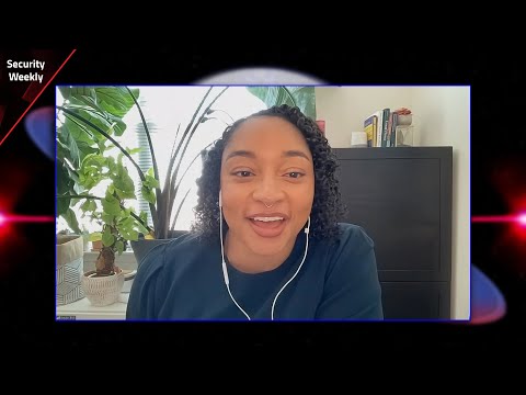Bringing Useful Quantum Computing to the World - Kayla Lee - ESW #315